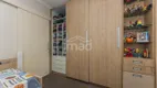 Foto 13 de Apartamento com 3 Quartos à venda, 151m² em Jardim Paulista, São Paulo