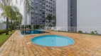 Foto 20 de Apartamento com 2 Quartos à venda, 48m² em Passo das Pedras, Porto Alegre