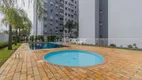 Foto 38 de Apartamento com 3 Quartos à venda, 62m² em Passo das Pedras, Porto Alegre