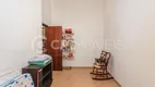 Foto 27 de Sobrado com 4 Quartos à venda, 189m² em São Sebastião, Porto Alegre