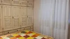 Foto 6 de Apartamento com 3 Quartos à venda, 100m² em Quitandinha, Petrópolis