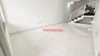 Foto 2 de Sobrado com 2 Quartos à venda, 78m² em Ermelino Matarazzo, São Paulo