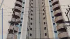 Foto 30 de Apartamento com 3 Quartos à venda, 125m² em Santa Cruz do José Jacques, Ribeirão Preto