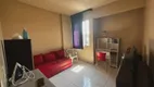 Foto 15 de Apartamento com 2 Quartos à venda, 68m² em São João Batista, Belo Horizonte