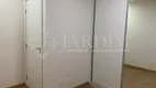 Foto 13 de Apartamento com 3 Quartos à venda, 74m² em São Judas, Piracicaba