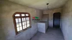 Foto 10 de Casa com 3 Quartos à venda, 176m² em Santa Terezinha, Gaspar