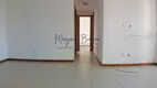 Foto 19 de Apartamento com 3 Quartos à venda, 81m² em Pitangueiras, Lauro de Freitas