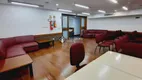 Foto 12 de Sala Comercial para alugar, 35m² em Três Figueiras, Porto Alegre