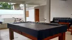 Foto 13 de Casa com 8 Quartos à venda, 321m² em Centro, Araruama