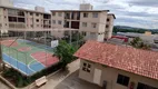 Foto 2 de Apartamento com 2 Quartos à venda, 64m² em Goiania 2, Goiânia