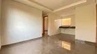 Foto 5 de Apartamento com 2 Quartos à venda, 80m² em Vila Clóris, Belo Horizonte