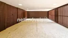 Foto 13 de Casa de Condomínio com 4 Quartos à venda, 811m² em Vale dos Cristais, Nova Lima