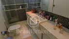 Foto 15 de Apartamento com 3 Quartos à venda, 163m² em Jardim Guanabara, Rio de Janeiro