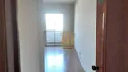 Foto 6 de Apartamento com 4 Quartos para alugar, 129m² em Jardim das Colinas, São José dos Campos