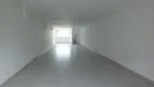 Foto 3 de Ponto Comercial para alugar, 110m² em Hauer, Curitiba