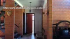 Foto 4 de Casa de Condomínio com 3 Quartos à venda, 244m² em Jardim Tereza Cristina, Jundiaí