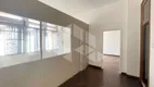 Foto 14 de Sala Comercial para alugar, 53m² em Praia de Belas, Porto Alegre