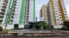 Foto 2 de Apartamento com 2 Quartos à venda, 75m² em Turista, Caldas Novas