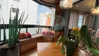 Foto 28 de Apartamento com 4 Quartos à venda, 181m² em Itaim Bibi, São Paulo