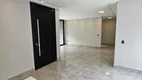 Foto 3 de Casa de Condomínio com 4 Quartos à venda, 360m² em Residencial Real Park, Arujá