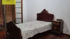 Foto 17 de Casa com 4 Quartos à venda, 490m² em Parque Campolim, Sorocaba