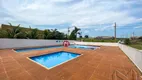 Foto 2 de Lote/Terreno à venda, 423m² em Centro, Alvorada do Sul