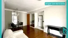 Foto 2 de Apartamento com 3 Quartos à venda, 77m² em Centro, Curitiba