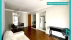Foto 2 de Apartamento com 3 Quartos para venda ou aluguel, 77m² em Centro, Curitiba