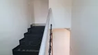 Foto 20 de Casa com 3 Quartos à venda, 174m² em , Ibiporã