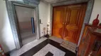 Foto 10 de Apartamento com 4 Quartos à venda, 460m² em Meireles, Fortaleza