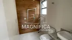 Foto 8 de Casa de Condomínio com 3 Quartos à venda, 144m² em Jardim das Américas, Curitiba