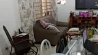 Foto 14 de Sobrado com 3 Quartos à venda, 180m² em Jardim Eliana, São Paulo