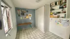 Foto 7 de Apartamento com 3 Quartos para alugar, 123m² em Boa Viagem, Recife