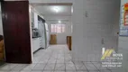 Foto 13 de Casa com 2 Quartos à venda, 224m² em Jardim Moncoes, Santo André