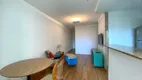 Foto 4 de Apartamento com 1 Quarto à venda, 44m² em Lagoa, Rio de Janeiro