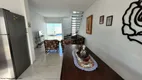 Foto 7 de Casa com 3 Quartos à venda, 180m² em Praia das Pitangueiras, Guarujá