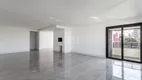 Foto 18 de Apartamento com 3 Quartos à venda, 165m² em Higienópolis, Porto Alegre