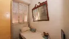 Foto 25 de Apartamento com 2 Quartos à venda, 143m² em Flamengo, Rio de Janeiro