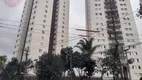 Foto 2 de Cobertura com 2 Quartos à venda, 110m² em Parque Novo Mundo, São Paulo