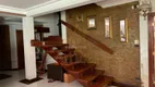 Foto 19 de Casa com 5 Quartos à venda, 390m² em City Ribeirão, Ribeirão Preto