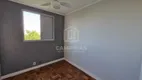 Foto 6 de Apartamento com 3 Quartos à venda, 80m² em Parque da Figueira, Campinas