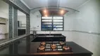 Foto 29 de Casa com 3 Quartos à venda, 150m² em Vila Mariana, São Paulo