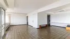 Foto 4 de Apartamento com 4 Quartos à venda, 187m² em Boa Viagem, Recife