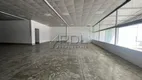 Foto 20 de Galpão/Depósito/Armazém para alugar, 525m² em Vila Guaraciaba, Santo André