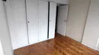 Foto 12 de Apartamento com 3 Quartos à venda, 97m² em Tijuca, Rio de Janeiro