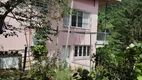 Foto 3 de Casa com 4 Quartos à venda, 200m² em Samambaia, Petrópolis