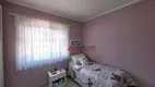 Foto 31 de Sobrado com 3 Quartos à venda, 218m² em Centro, São Bernardo do Campo