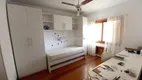 Foto 9 de Apartamento com 3 Quartos à venda, 111m² em Centro, Canoas