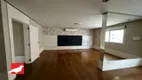 Foto 7 de Apartamento com 3 Quartos à venda, 251m² em Jardim Paulista, São Paulo