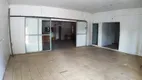 Foto 2 de Prédio Comercial à venda, 193m² em Vila dos Gringos, Campo Bom